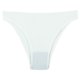 thumbnail image 3 of WILLBEST Calzon Con Relleno Gluteos Mujer Pantalones De Cintura Baja Para Mujer Sin Costuras T Elastico Pantalones De Cintura Delgada Sin Costuras De Color Solido, 3 of 3
