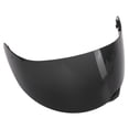 thumbnail image 2 of Motorcycle Helmet , Helmet Lens Impact Protection UV Proof  For Motorbike Accessories Tawny, 2 of 8