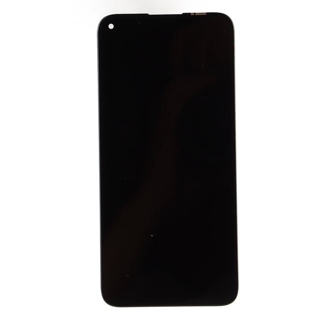 Reemplazo de pantalla LCD NikouMX para Huawei P40Lite