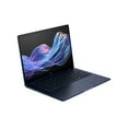 thumbnail image 4 of HP EBXFLG1I14AI U7 258V 14 32 Go/1T PC Anglais, 4 of 13