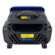 thumbnail image 3 of Hidrolavadora Eléctrica Goodyear 1450 PSI 1400W para Auto Patio y Jardín, 3 of 6