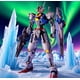 thumbnail image 4 of Gundam Model Big Class HG Assembly Intelligent Toy Mech Handheld Assembly Toy Height of About 15 centimeters（Demon God Hero Legend Dragon God Pill MG）, 4 of 5