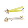 thumbnail image 4 of Busy Board Accessory Learning Activities Toys Cognition Toys Busy Board DIY Toys Dog Cat, 4 of 8