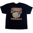 thumbnail image 1 of Guns N Roses  Adult Illusion Monsters T-Shirt, 1 of 1