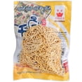 thumbnail image 4 of Kimbo Shredded White Tofu, 4 of 5
