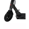 thumbnail image 3 of Scooter Eléctrico CITYFLY SKY GRIS, 3 of 4