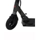 thumbnail image 3 of Scooter Eléctrico CITYFLY SKY GRIS, 3 of 4