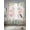 Wildflowers, Leaves, Botanical Beige, variant on Pink Flamingo Sheer Curtains 72 Inch Length 2 Panels Set, Botanical Floral Leaves Summer Green Plaid Voile Window Treatment Rod Pocket Curtains Sheers Drapes for Bedroom/Living Room/Kitchen 52"x72"x2