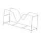 thumbnail image 3 of Soporte para tapa de tapa de tapa de la rejilla soporte para la rejilla accesorios de cocina soporte de tablero para la cocina del, 3 of 9