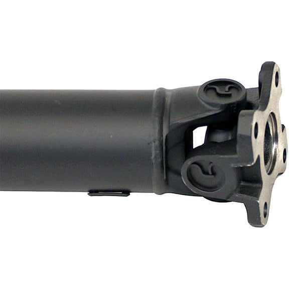 For Ford F-150 2006 2007 2008 Rear Driveshaft Prop Shaft - BuyAutoParts