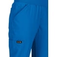 thumbnail image 3 of KOI Basics 732 Laurie Pantalon D\'uniforme Médical pour Femmes, 3 of 5