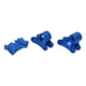 thumbnail image 5 of Brazo basculante trasero RC, Brazo basculante trasero RC Brazo basculante trasero Brazo basculante de coche RC Probado profesionalmente, 5 of 9