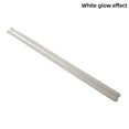 thumbnail image 1 of 5A Luminous Drum Stick Noctilucent Sticks for Dark Stage Performance Party, 1 of 5