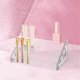 thumbnail image 3 of Organizador de Perfume, paleta de maquillaje, soporte para esmalte de uñas, soporte de Perfume, elevadores de exhibición, soporte de exhibición acrílico para tocador, 3 of 6