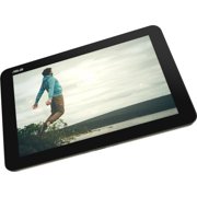Asus Transformer Mini 10.1 Touchscreen 2-in-1 Laptop, Intel Atom x5 x5-Z8350, 4GB RAM, 128GB SSD, Windows 10, Slate Gray, T103HA-D4-GR