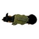 thumbnail image 4 of Pechera Tactica P/perros Y Gatos, Razas Pequeñas Ajustable, 4 of 8