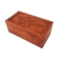 thumbnail image 4 of Joyero Organizador de Joyas Exhibidor Contenedor de Joyas Caja de Recuerdos Mujeres Estilo C, 4 of 9