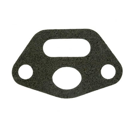 RAParts S.41932 Engine Oil Filter - Head Gasket Fits White Oliver