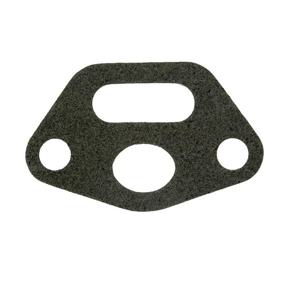 RAParts Oil Filter Base Gasket - Fits Massey Ferguson - 736322M1