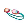 thumbnail image 1 of Nike Miroir à Vapeur Goggle-SinKeeU, 1 of 1