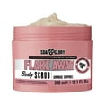 thumbnail image 5 of Soap & Glory Flake Away Exfoliating Body Scrub, Original Pink Scent, 10.1 fl oz, 5 of 11