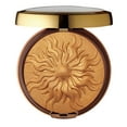 thumbnail image 1 of Physicians Formula Bronze Booster Glow-Boosting Airbrushing Bronzing Veil Deluxe Edition, Light to Medium, 1 of 4