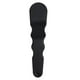 thumbnail image 5 of Llave para válvula de aire,Herramienta de reparación de llave de válvula de aire para pontón inflable,Bote Balsa Kayaks Canoa Bote auxiliar Llave de válvula,Palanca de fijación de la, 5 of 8