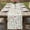 Sage Green Gray, variant on Table Runner 72 Inches Long for Kitchen Dining, Pink Spring Floral Dresser Scarf Farmhouse, Dining Table Decorations for Wedding/Parties, Flowers Elegant Pastoral Rustic 16 x 72 In