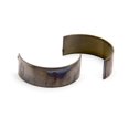 thumbnail image 1 of Clevite CB743HN11 Rod Bearing, 1 of 3