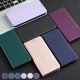 thumbnail image 2 of Wallet Flip Cover Leather Case For Samsung Galaxy A51 A31 A41 A71 A12 A22 A32 A42 A52 A72 5G Magnetic Card Slots Shockproof Bag, 2 of 5
