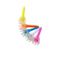 thumbnail image 4 of Maytalsory Premium Plastic Golf Tees Random Color Golf Accessory, 4 of 6