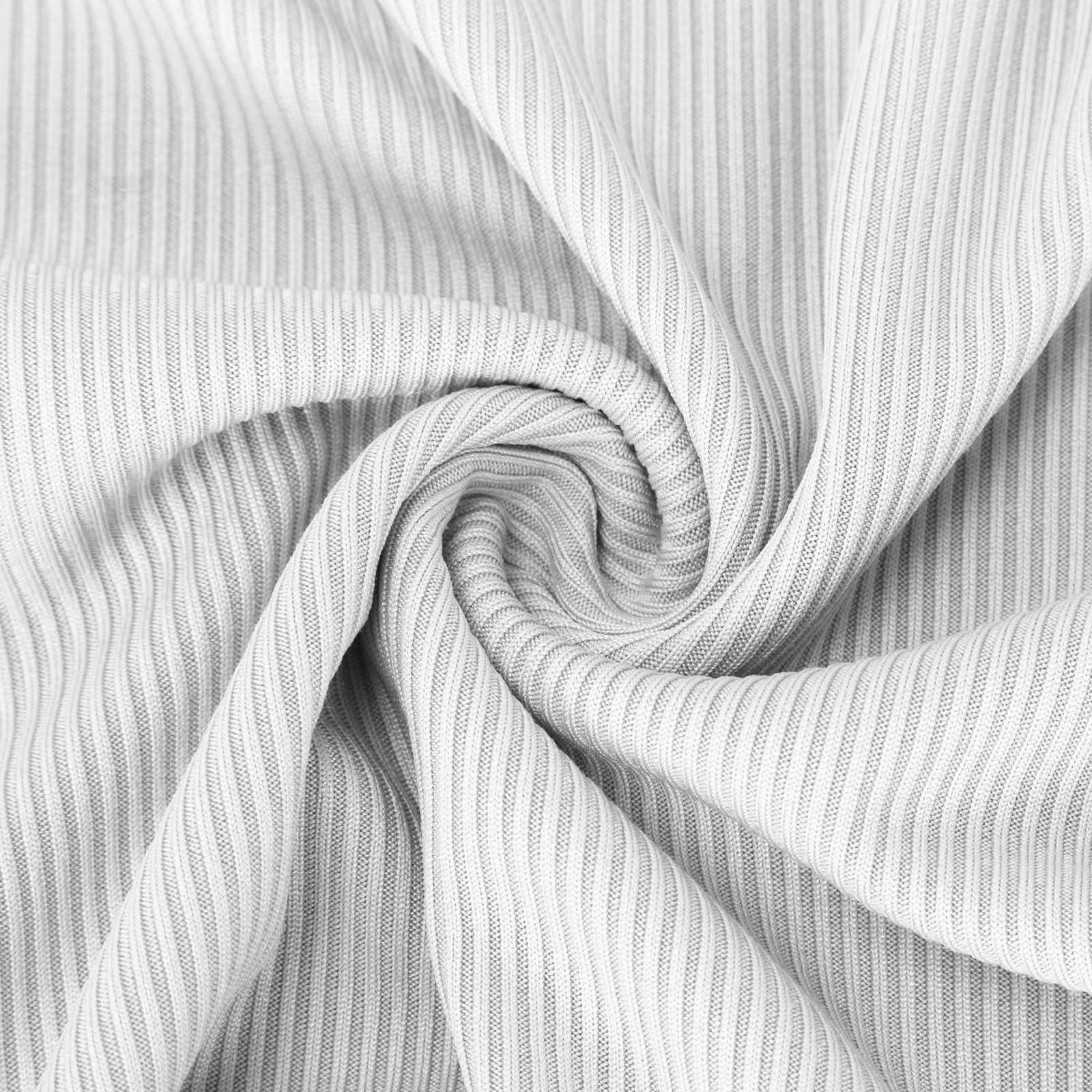 WCMZJ Womens Tops Long Sleeve Henley Shirts Fitted Low Cut