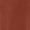 Brick Red, variant on Womens Summer Tops Short Sleeve Shirts Button Decor Casual Solid Pullover Top U Neck Trendy Tunic Blouses Beach Vacation Clothes Size XXXL Blue