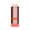 Corally Perfect, variant on Beauty Creations - Flawless Stay Blush Stick, Coquette Pink, Twist-Up Cream Formula, 6.8 g