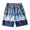 6-Grey, variant on Kcolen Mens Swim Trunks 8 Inch Drawstring Swim Shorts Light Mens Swimwear Swim Trunks Men Beach Summer Loose Fit Bathing Suit Beach Board Shorts
