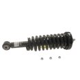 thumbnail image 2 of BuyAutoParts Shock and Strut Set 77-75142C8, 2 of 4