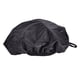 thumbnail image 1 of Asiento de Bicicleta Funda Impermeable para Lluvia Polvo Funda para Sillín de Bicicleta Ciclismo Al Aire Libre Sunnimix Funda de asiento de bicicleta impermeable, 1 of 8