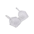 thumbnail image 2 of Women's Lace and Lift Underwire Full Coverage Bra, 2 of 2
