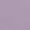 Violet, variant on Two Piece Skirt Sets for Women Vacation Outfits Skirt Crew Neck Top Lounge Sets Green XL