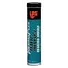 LPS ThermaPlexMulti-Purpose Bearing Grease, 15.1 oz Cartridge
