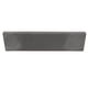 thumbnail image 4 of Whetstone, Versatile Whetstone Sharpening Knife 800 Grit Non Slip With Base For Kitchen ANGGREK Cocina, Decoración y Otros, 4 of 5
