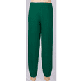 thumbnail image 1 of Soffe Boys Heavyweight Sweatpants - B9041, 1 of 1