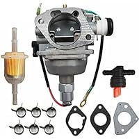 Carburetor Replacement 32 853 12‑S 23‑27 HP