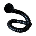 thumbnail image 2 of Air Extractor Duct Smoke Absorber Ventilation Hose High Temperature Resistant Hood for Industrial Workshop Engraving, 2 of 9