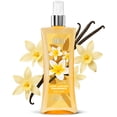 thumbnail image 5 of Body Fantasies Signature Fragrance Body Spray, Vanilla, 8 oz, 5 of 6