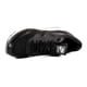 Nike Air Max 1 Ultra Essentiel Femmes Noir / - Chaussures de Course Blanches à Hauteur de Cheville 8.5M – image 4 sur 9