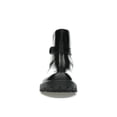 thumbnail image 3 of Dior Men's Combat Jodhpur Boot Black, from StockX, 3 of 5