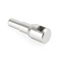thumbnail image 3 of Shock Eyelet Torque Tool Fit for Fox/Rockshox/DVO/Magura -- Clone of 398-00-280, 3 of 12