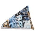 thumbnail image 2 of Tablet Support Supple Pillow Canvas Mobile Phone Tablet Bracket Pillow Home Supply, 2 of 8