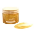 thumbnail image 5 of SpaScriptions Gold, Rose & Cucumber Gel Masks-1.7oz (Jar) (Pack of 3), 5 of 5